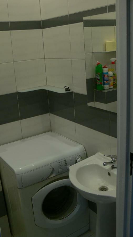 Zlota Lesniczowka Villa Rydzowka Kültér fotó